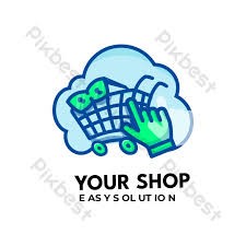 YOUR SHOP