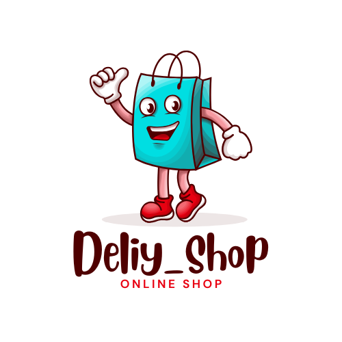 Deliy_Shop