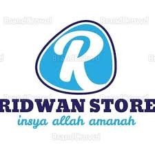 Ridwan_Store