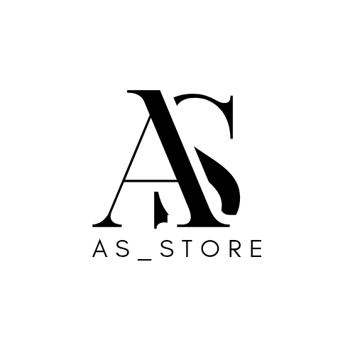 AS_STORE