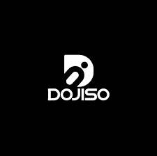 DOJISO SHOP