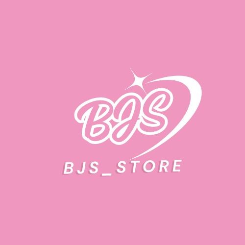 BJS_Store