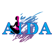 Aida Fashion -