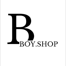Boyssshopp