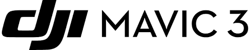 Dji Mavic