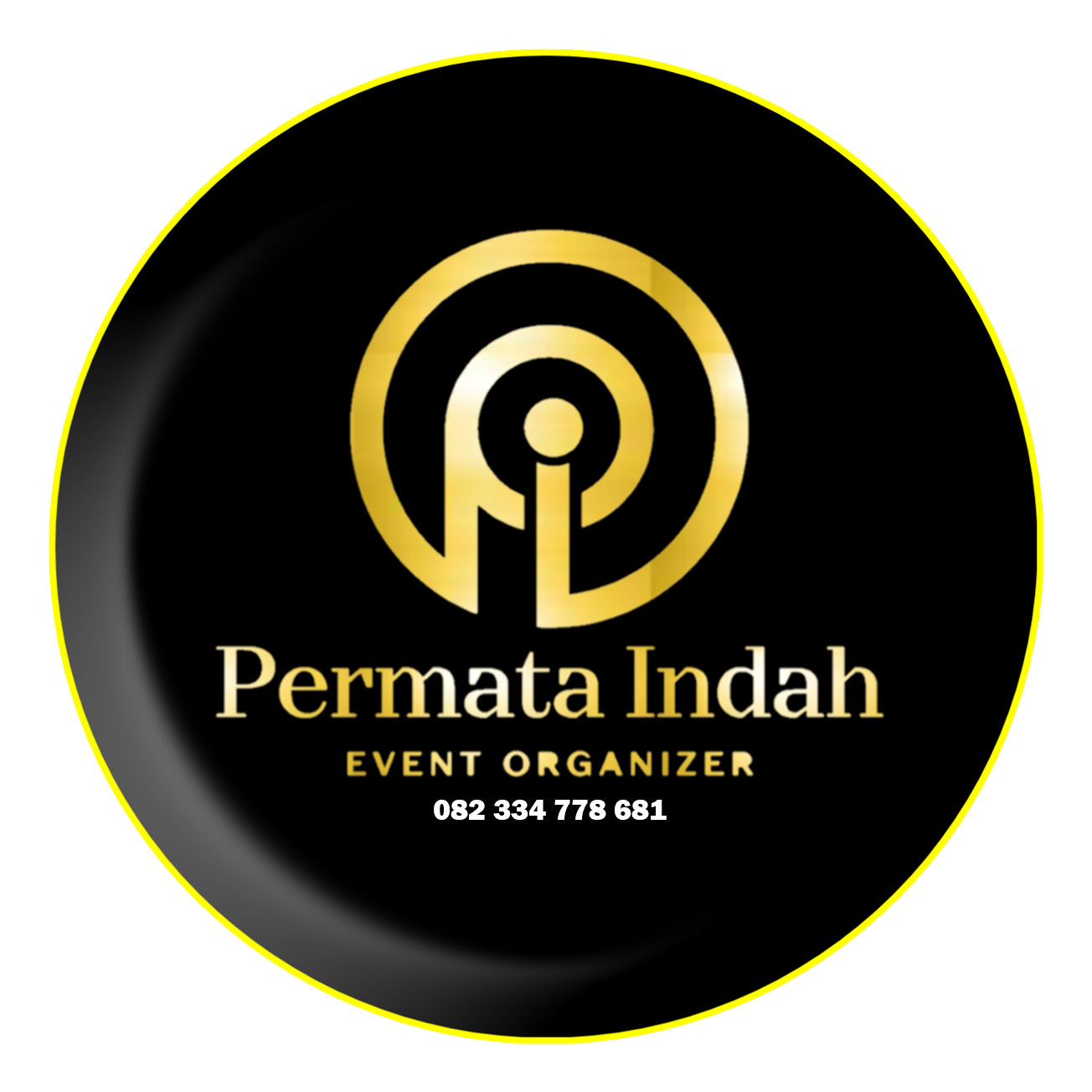 PERMATA INDAH