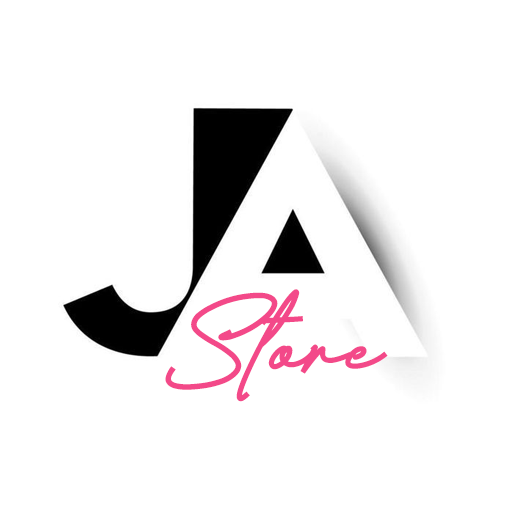 JA Store