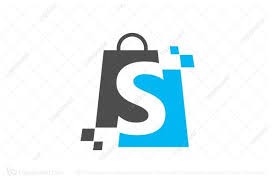 Suparshop