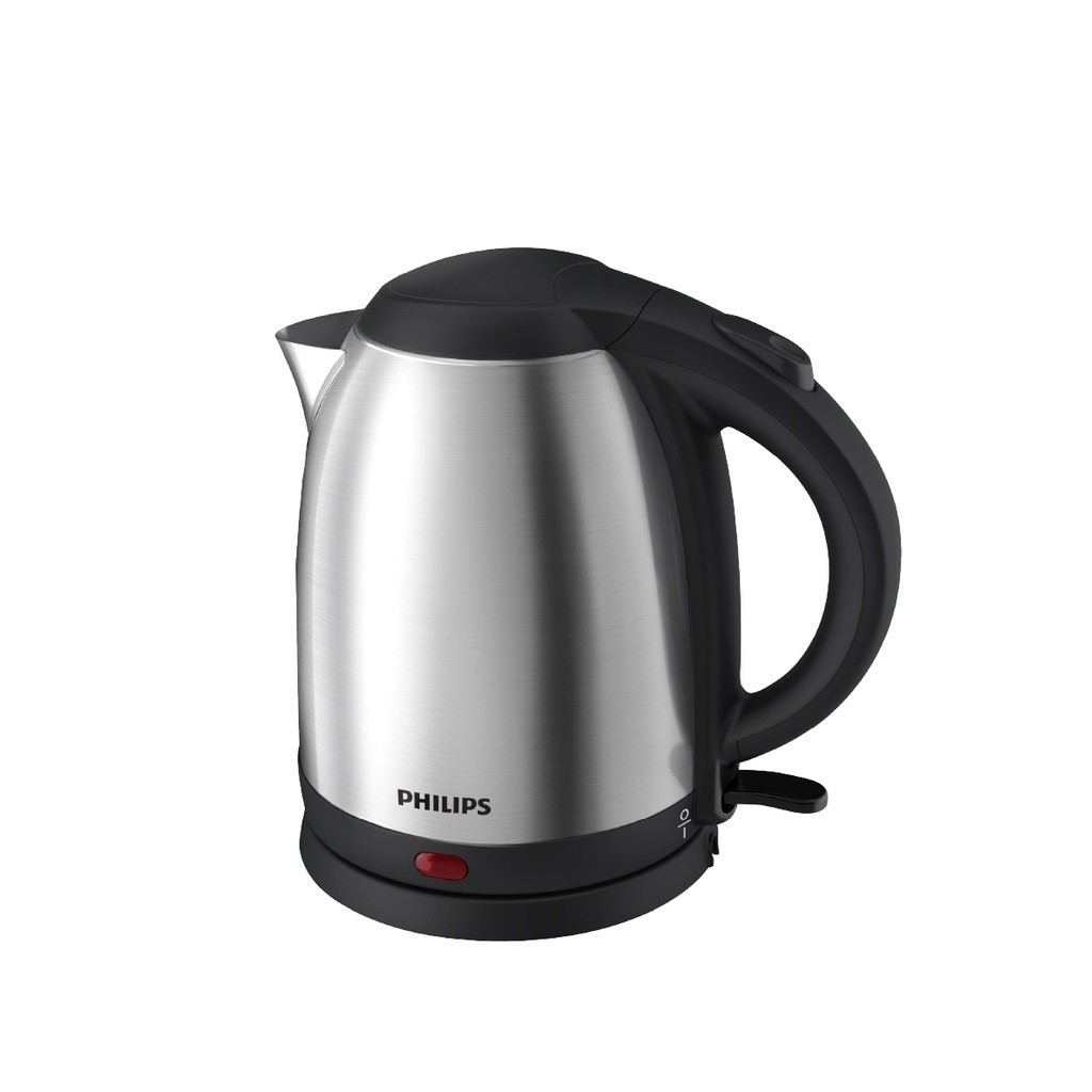 Philips กาต้มน้ำไฟฟ้า 1.5 ลิตร รุ่น HD9306/03