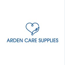 ARDEN SUPPLY