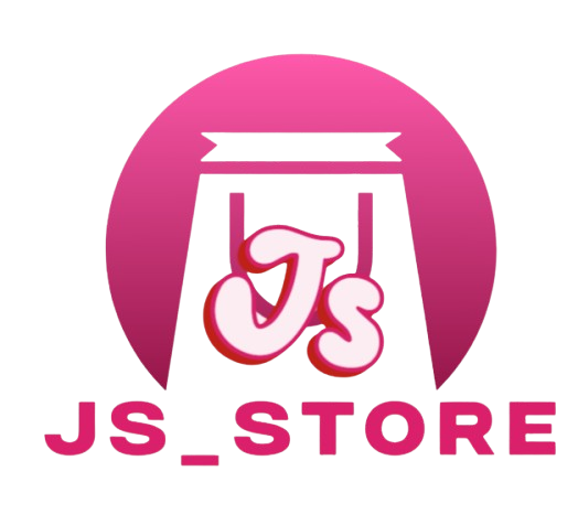 JS_Store