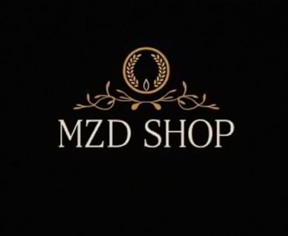 MZD SHOP